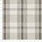 Mushroom - Beige & Taupe,Brown,Grey & Silver Plaid Upholstery Fabric 54 Inches"
